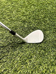 Titleist Vokey SM10 Lob Wedge 60 Loft Wedge Flex LH