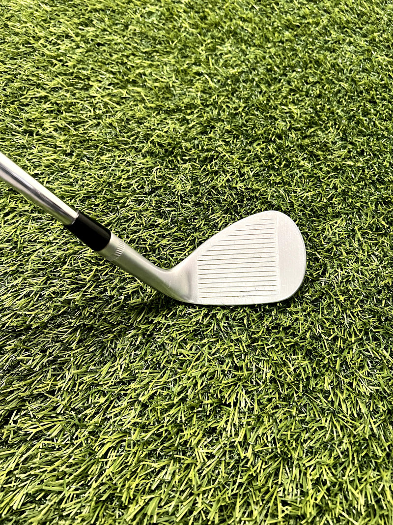 Titleist Vokey SM10 Lob Wedge 60 Loft Wedge Flex LH