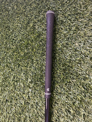 Cleveland Halo Launcher 4H 25 Loft Regular RH