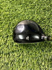 Cobra King F Speed 3-Wood 15 Loft Stiff RH
