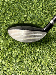 Exotics XCG4 3-Wood 15 Loft Regular RH