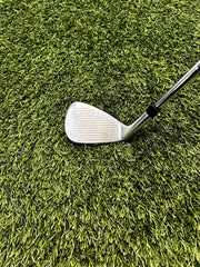 TaylorMade RAC Pitching Wedge Regular RH