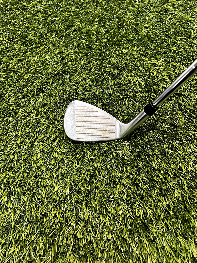 TaylorMade RAC Pitching Wedge Regular RH