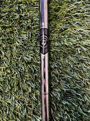 NEW TaylorMade Spider Tour Red 35” Mallet Putter RH