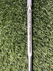 TaylorMade Burner Superfast Driver 10.5 Loft Ladies RH