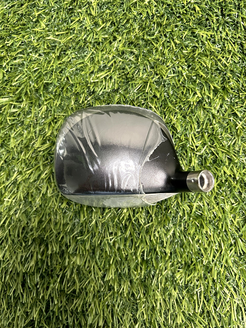 Nike SQ Dymo 2 Quad Keel Head Only 5-Wood 19 Loft RH
