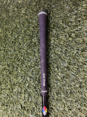TaylorMade RBZ 7-Wood 21 Loft Stiff RH
