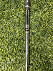 C3i C3i Lob Wedge 65 Loft Wedge Flex RH