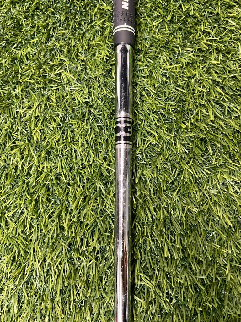 C3i C3i Lob Wedge 65 Loft Wedge Flex RH