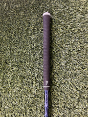 Titleist 910 D2 Driver Stiff RH