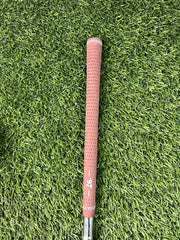 Cleveland Tour Action 4-U Iron Set Stiff RH