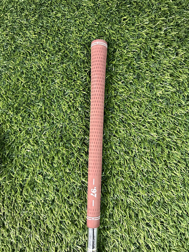 Cleveland Tour Action 4-U Iron Set Stiff RH