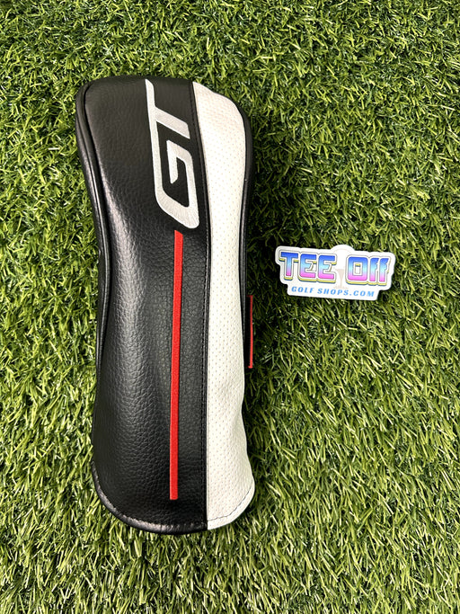 Titleist GT Head Cover Pre-Owned