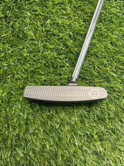 Bettinardi BB-28 Center Shaft Putter RH