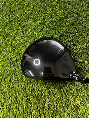 Srixon Z565 Driver 9.5 Loft X-Stiff RH