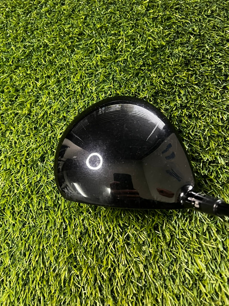 Srixon Z565 Driver 9.5 Loft X-Stiff RH