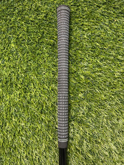 Titleist T200 9-Iron Regular LH