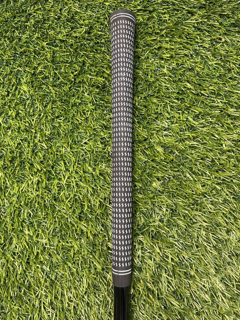 Titleist T200 9-Iron Regular LH
