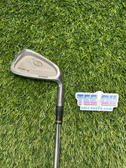 Cobra Oversize 6-Iron Regular RH