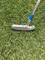 Spalding 34.5" Putter RH