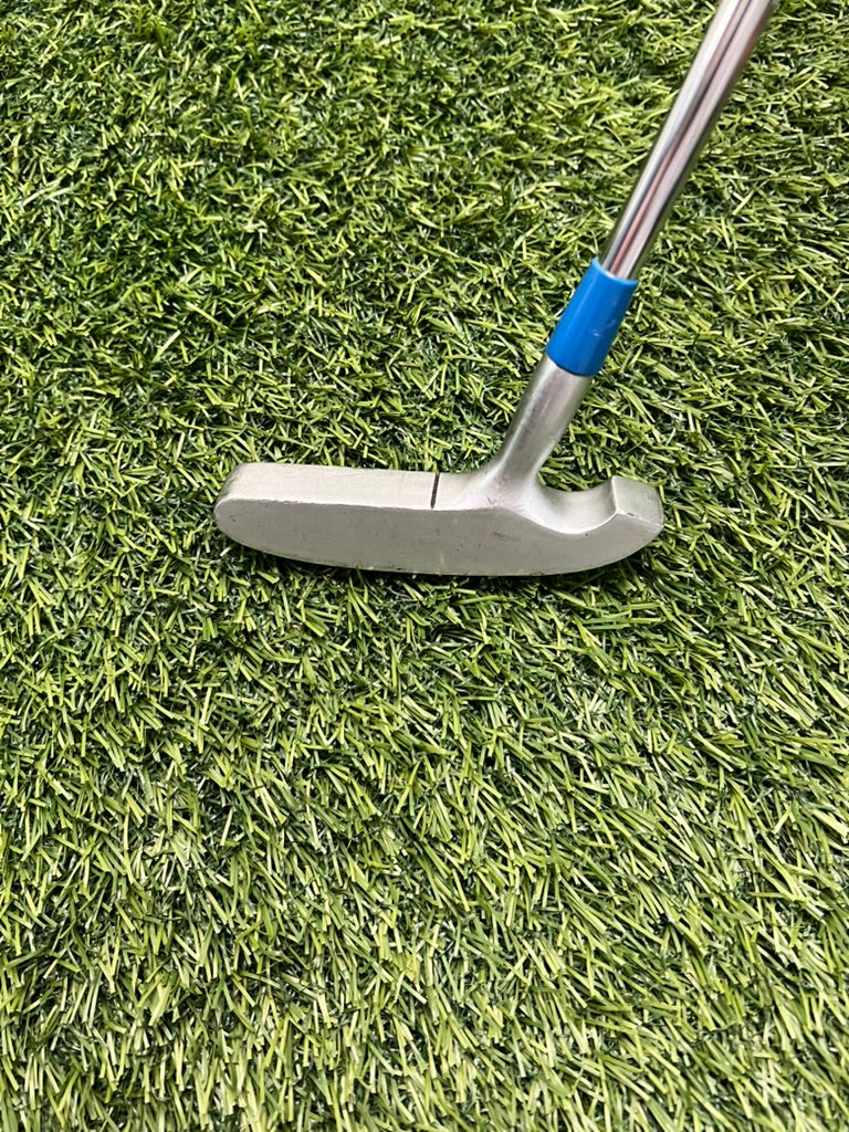 Spalding 34.5" Putter RH