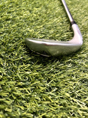 TaylorMade RBZ Stage 2 9-Iron Stiff RH