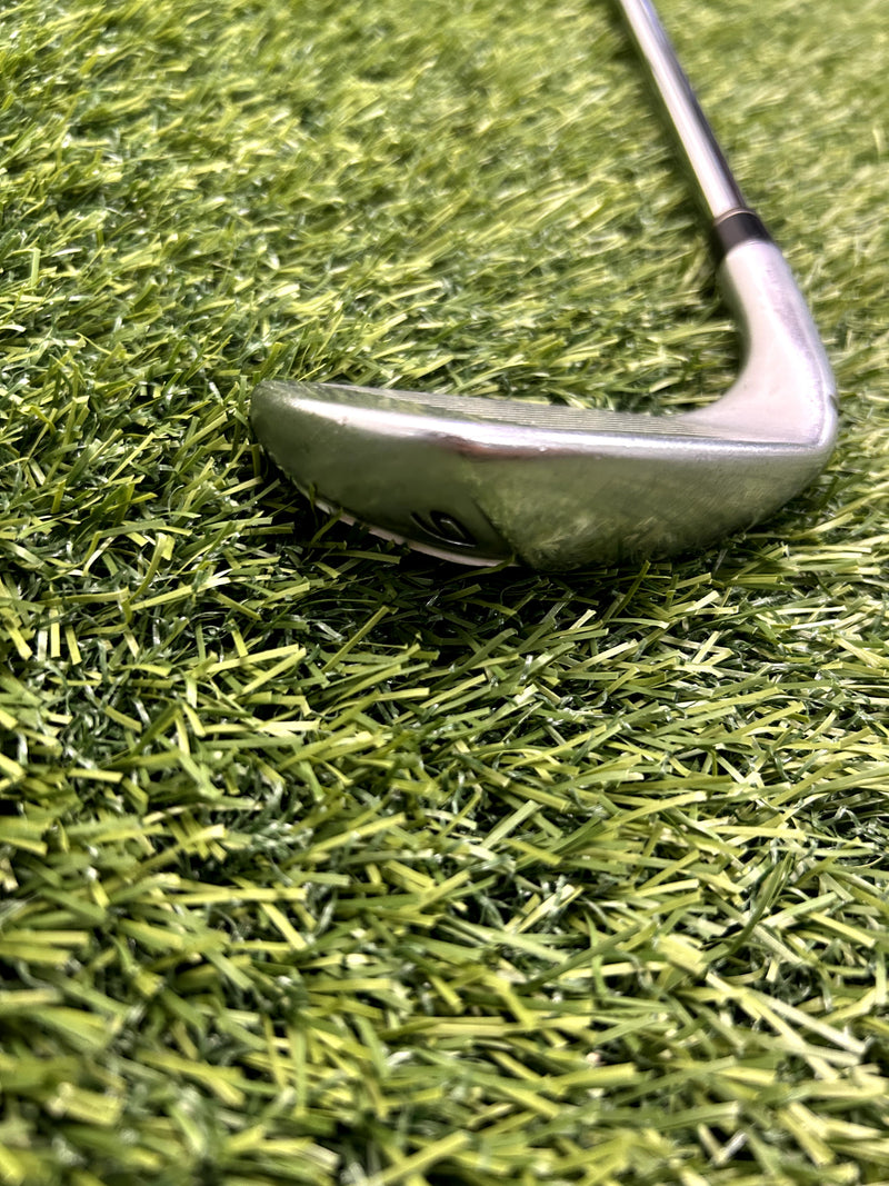 TaylorMade RBZ Stage 2 9-Iron Stiff RH