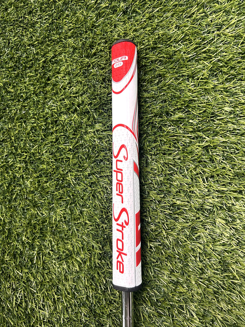 Nike Method Core MC-02w 33" Putter RH