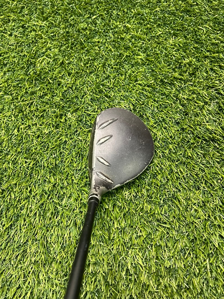 Ping G410 3-Wood Regular RH