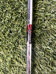Odyssey White Hot XG Blade Putter RH