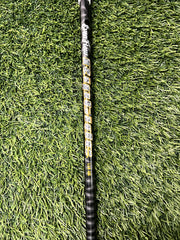 Callaway Epic Flash 5-Wood 18 Loft Regular LH