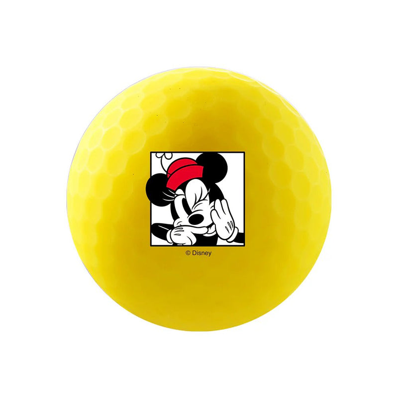 Volvik Disney Mickey & Friends Gift Set