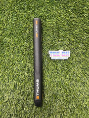 2Thumb OG Lite 35 Putter Grip