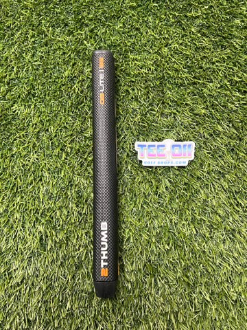 2Thumb OG Lite 35 Putter Grip