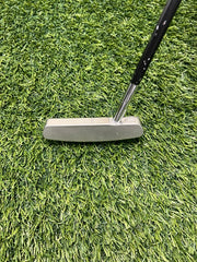 SeeMore M2 Blade Putter RH