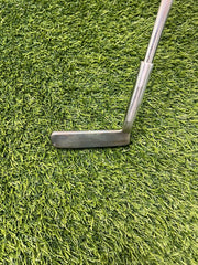 MacGregor JN100 Blade Putter RH