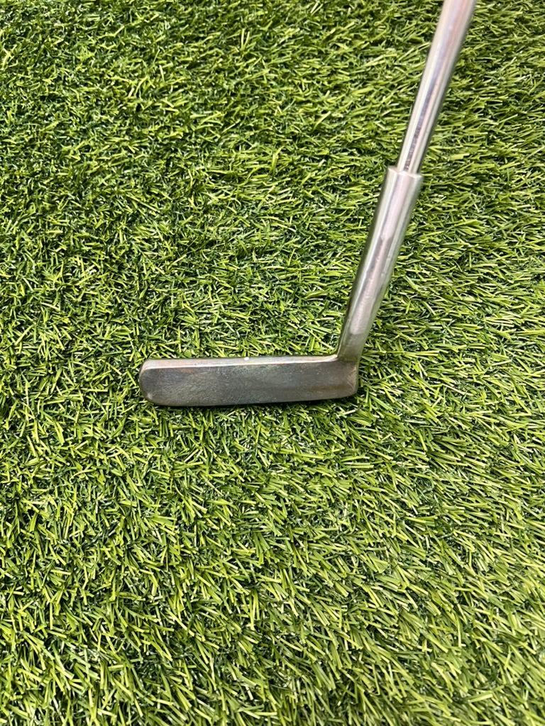 MacGregor JN100 Blade Putter RH