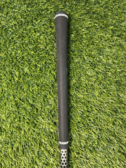 TaylorMade Burner Superfast Pitching Wedge Regular RH