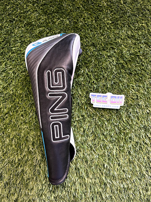 Ping G440 Head Cover Pre-Owned