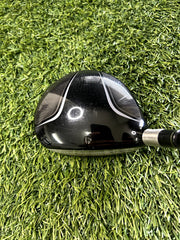 TaylorMade Burner 5-Wood 18 Loft Regular RH