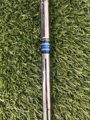Adams Golf a7OS Max Pitching Wedge 45 Loft Regular RH
