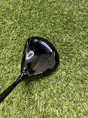 Callaway Elyte Triple Diamond Driver 10.5 Loft Regular RH