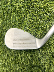 Callaway Mack Daddy Forged Lob Wedge 60 Loft Stiff RH