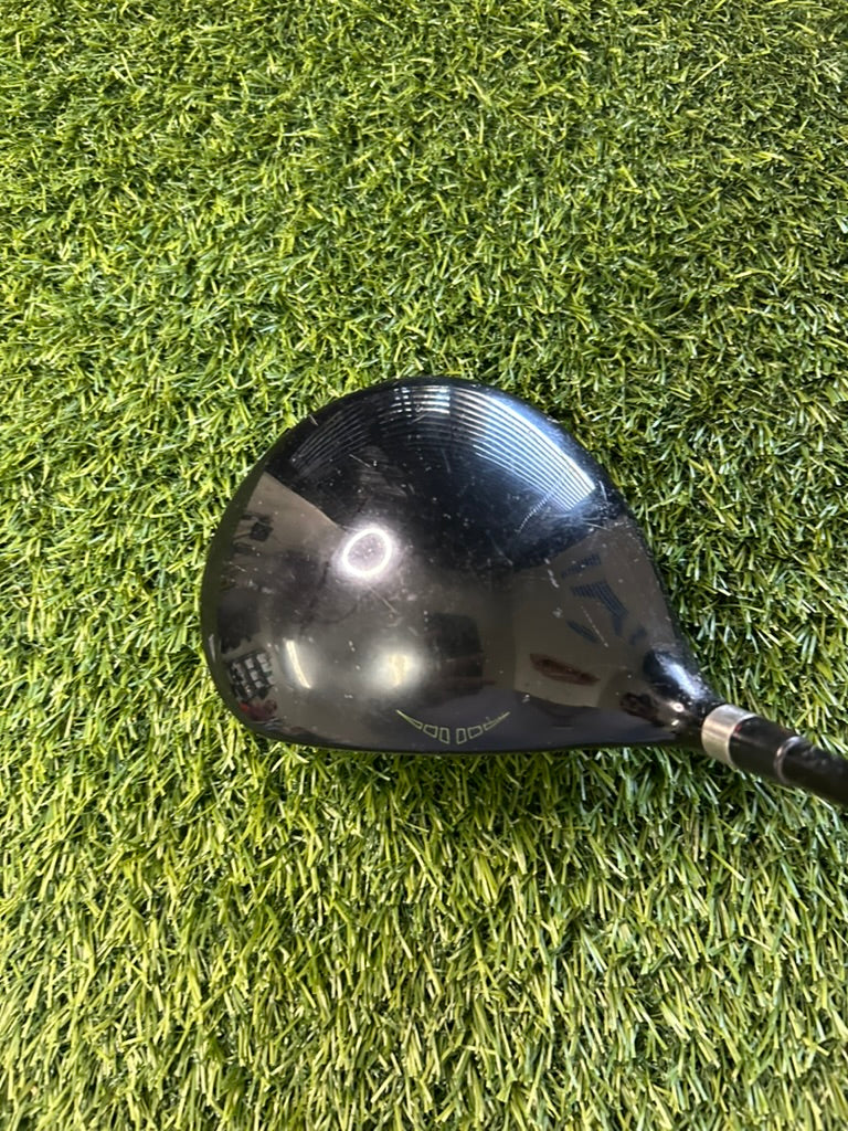 Ping Rapture Driver 12 Loft Regular RH