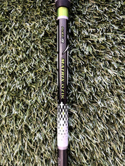 TaylorMade RBZ Tour 3-Wood 14 Loft Regular RH