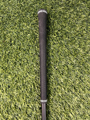 Cleveland Smart Sole Sand Wedge 58 Loft Wedge Flex RH