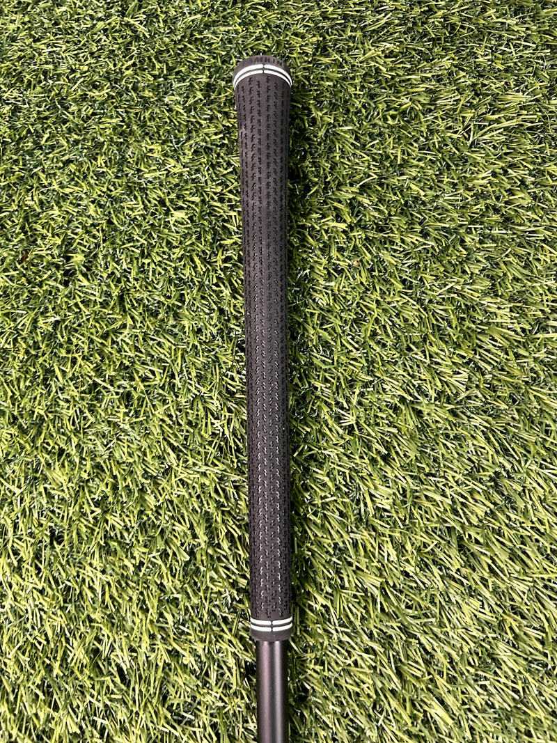 Cleveland Smart Sole Sand Wedge 58 Loft Wedge Flex RH