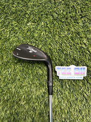 Titleist SM6 S Grind Sand Wedge 56 Loft Wedge Flex RH