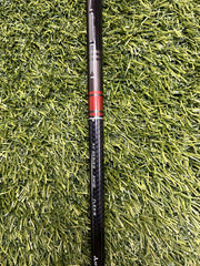 Titleist T300 Pitching Wedge 43 Loft Regular RH