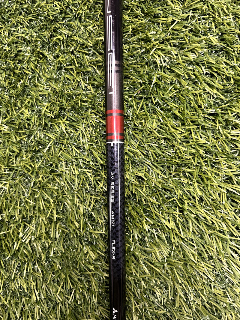 Titleist T300 Pitching Wedge 43 Loft Regular RH